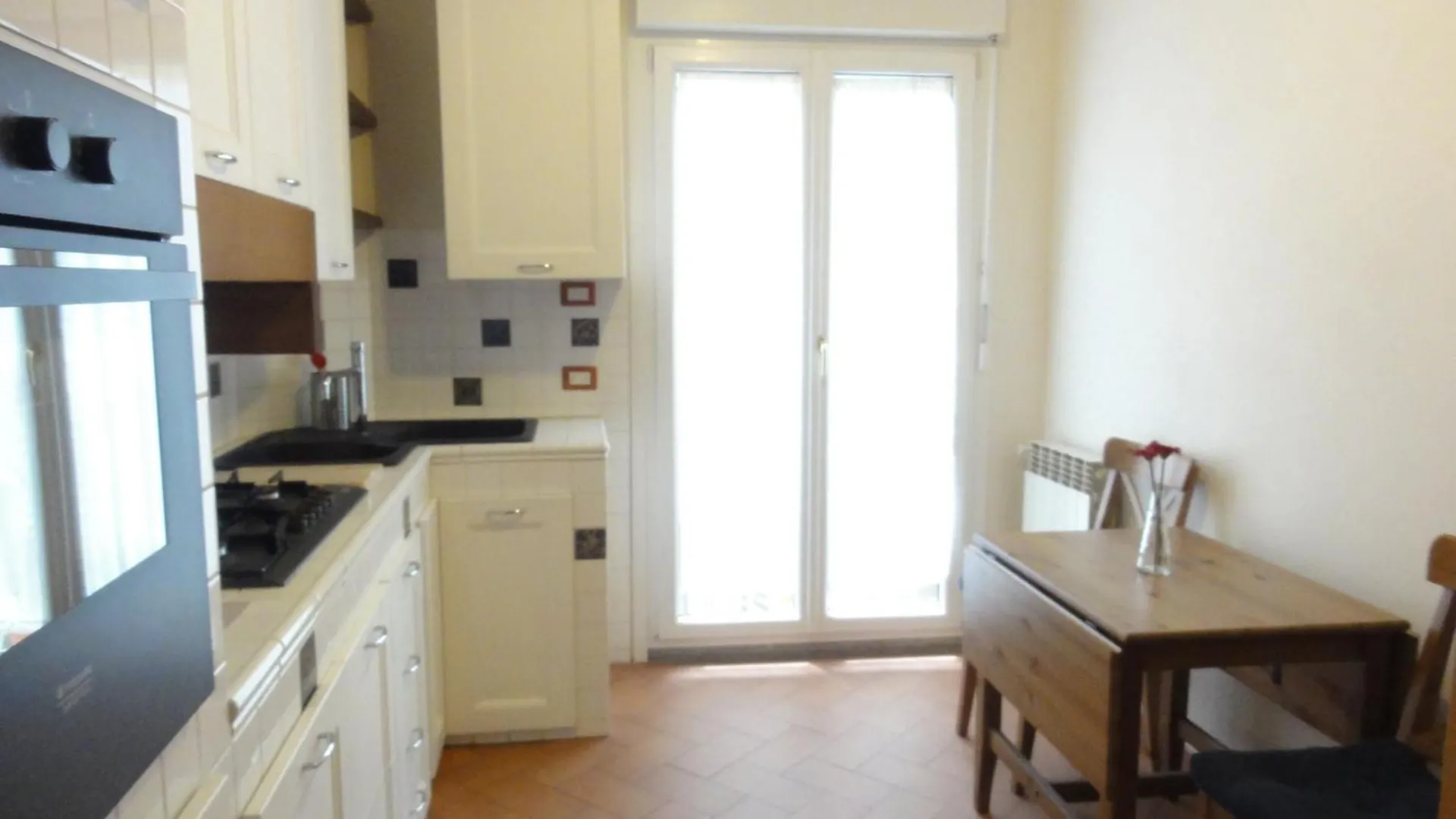 Maison Sara Firenze 0*,  Italia