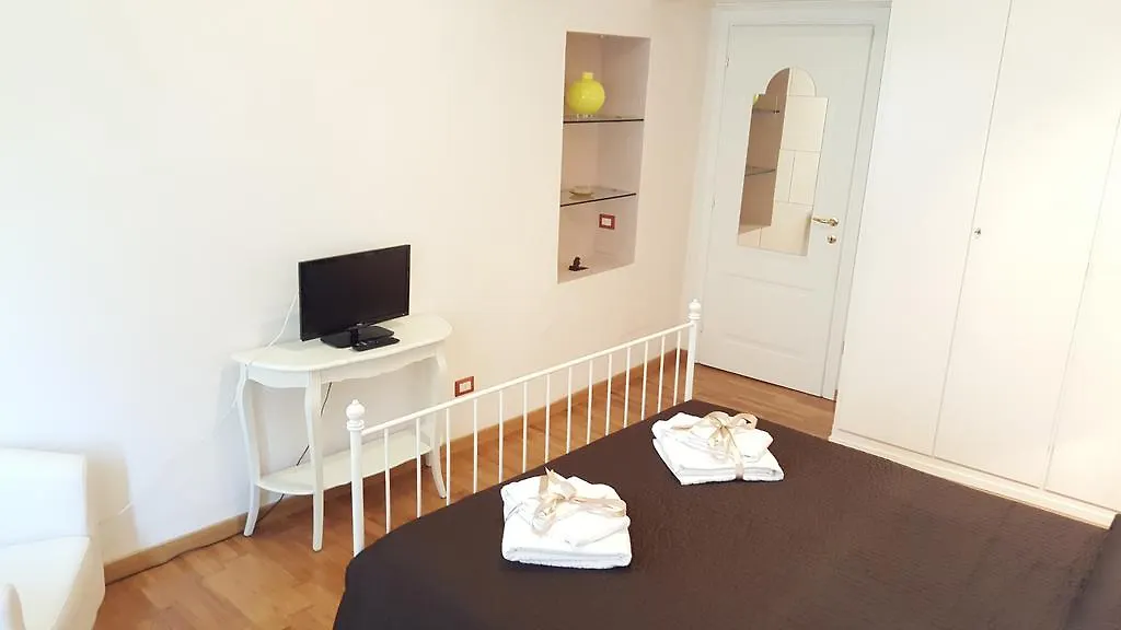 Appartamento Maison Sara Firenze